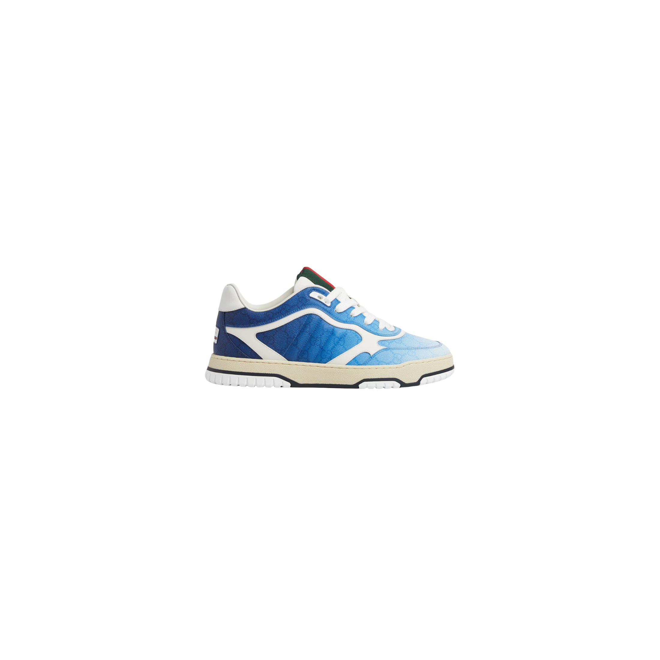 Elvare Club® Sneaker