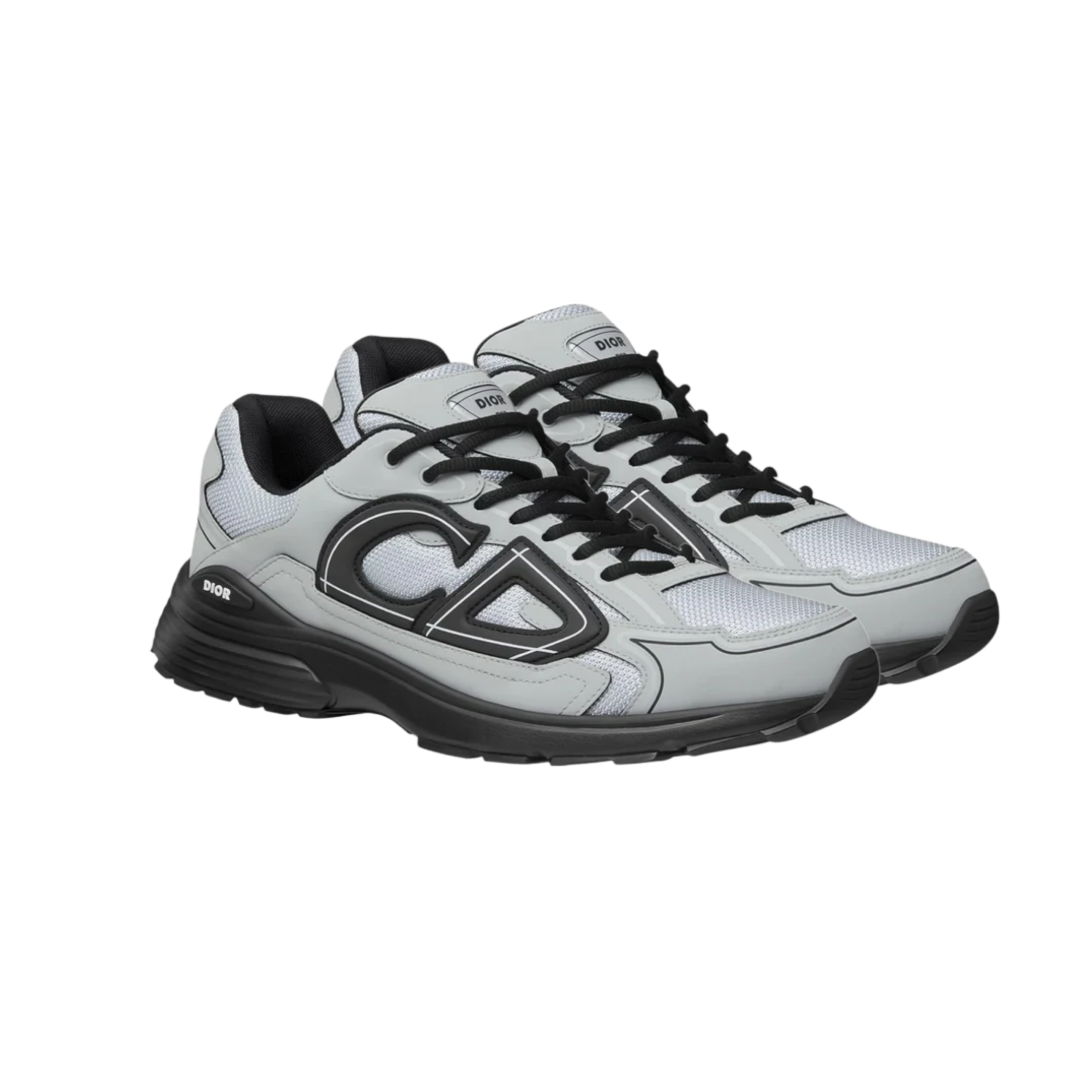 Elvare Club® Sneaker