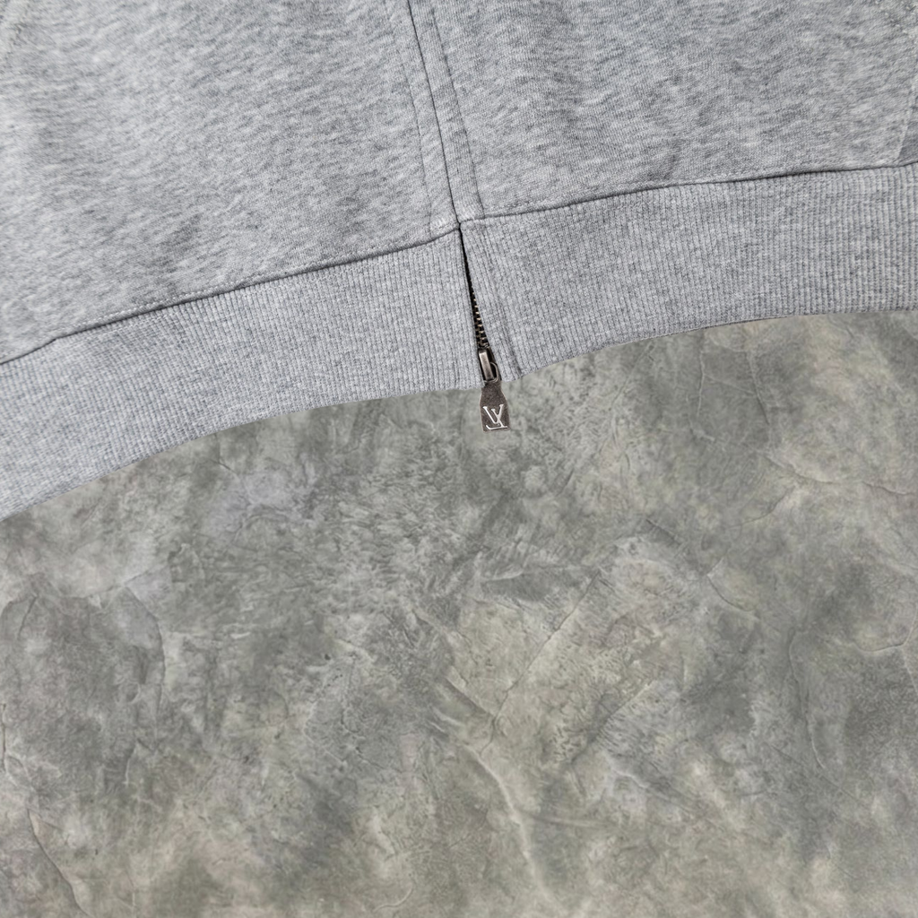 Elvare Club® Hoodie
