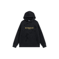 Elvare Club® Hoodie