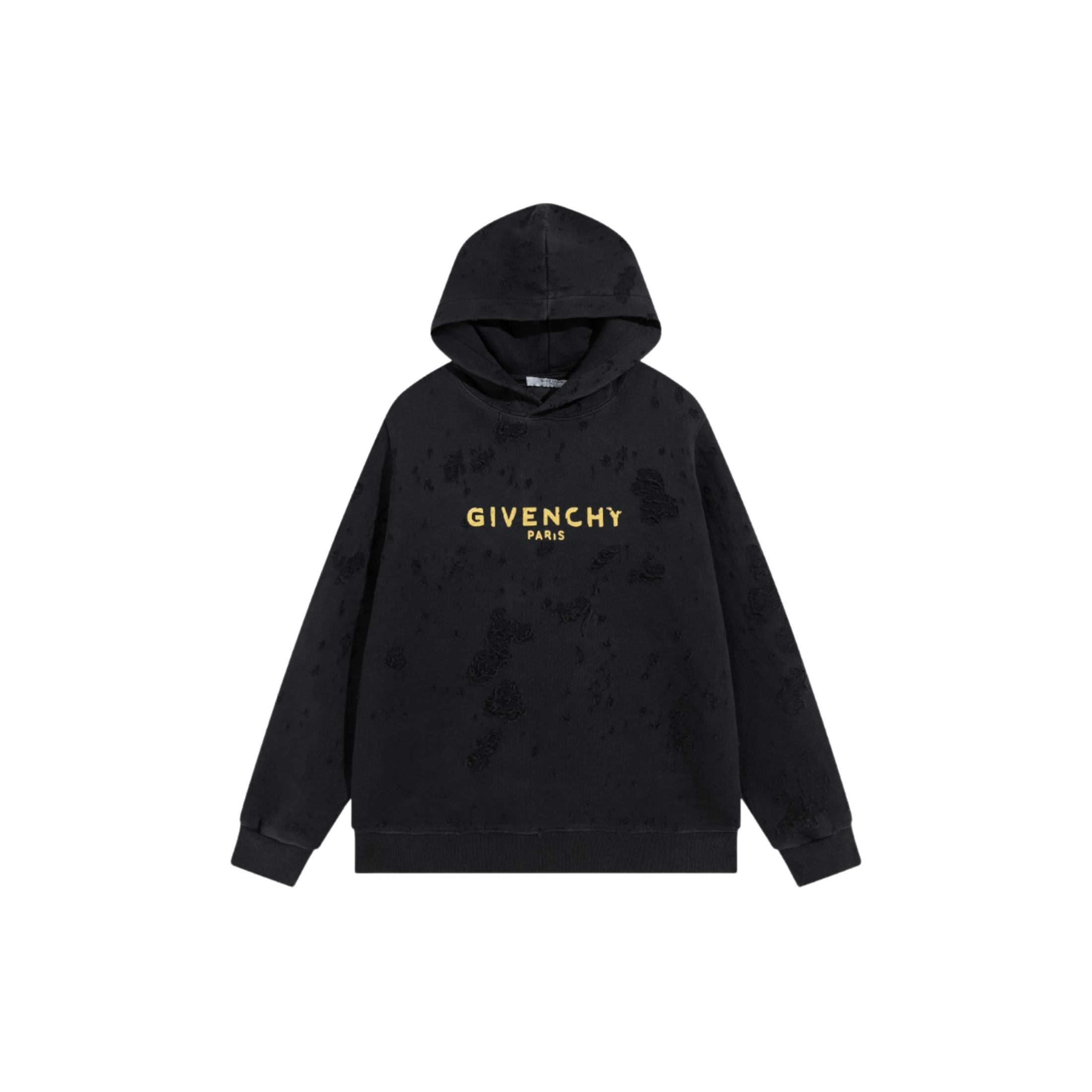 Elvare Club® Hoodie