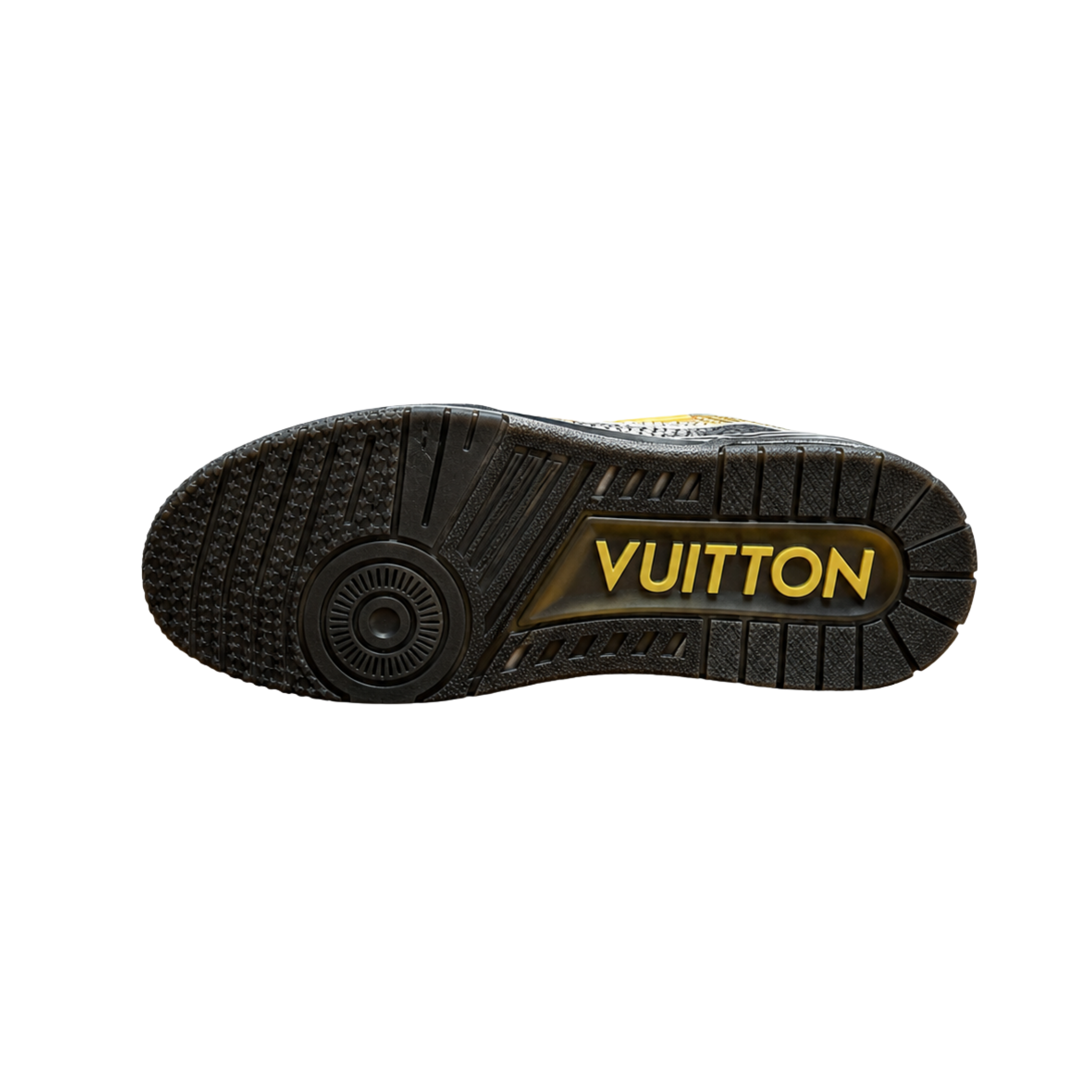 Elvare Club® Sneaker