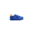 Elvare Club® Sneaker