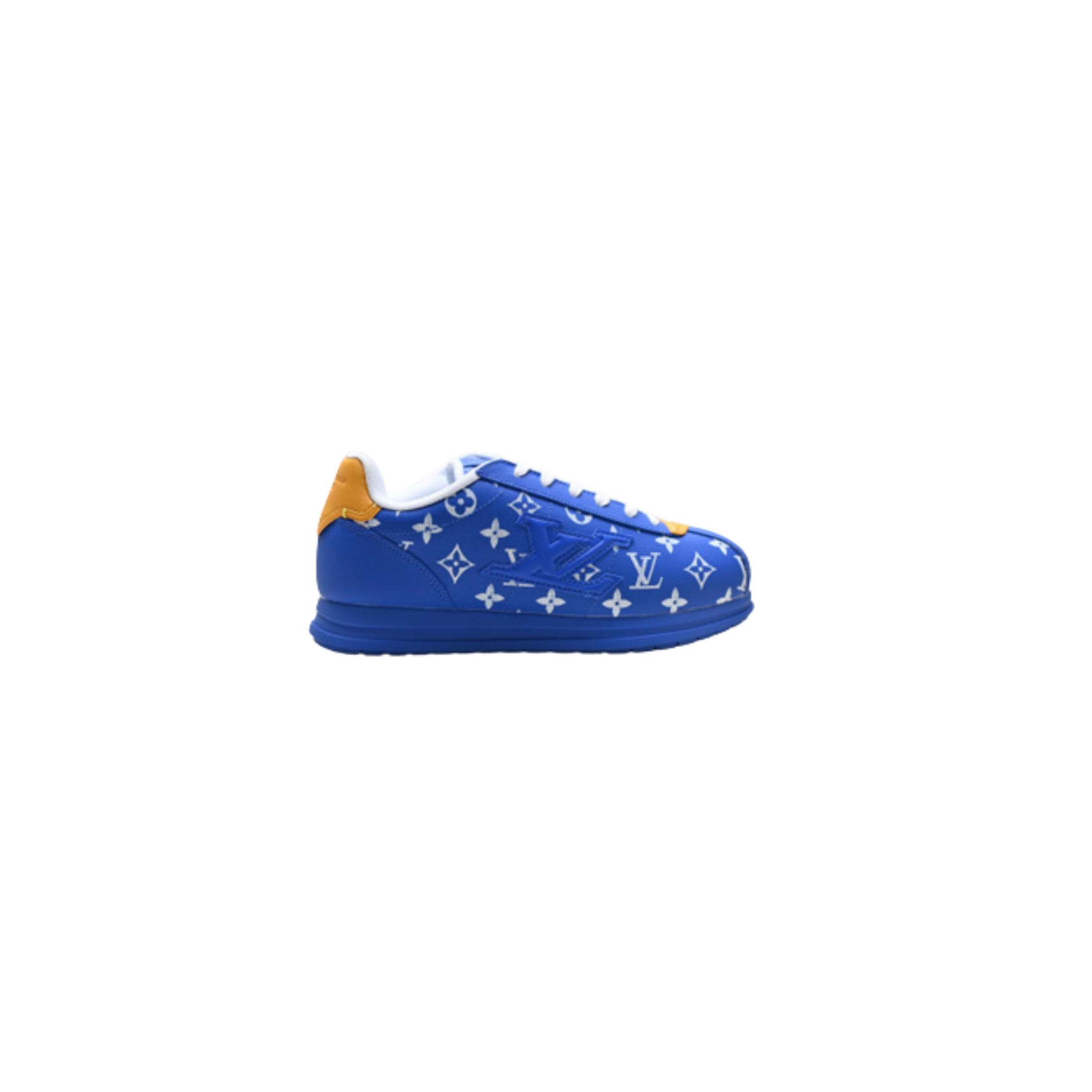 Elvare Club® Sneaker