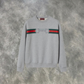 Elvare Club® T-Shirt