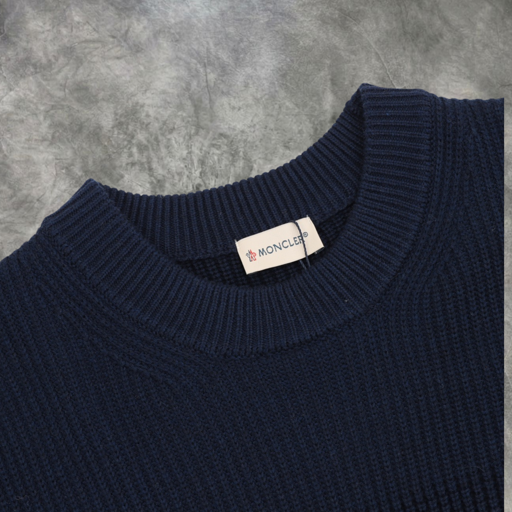 Elvare Club® Sweater