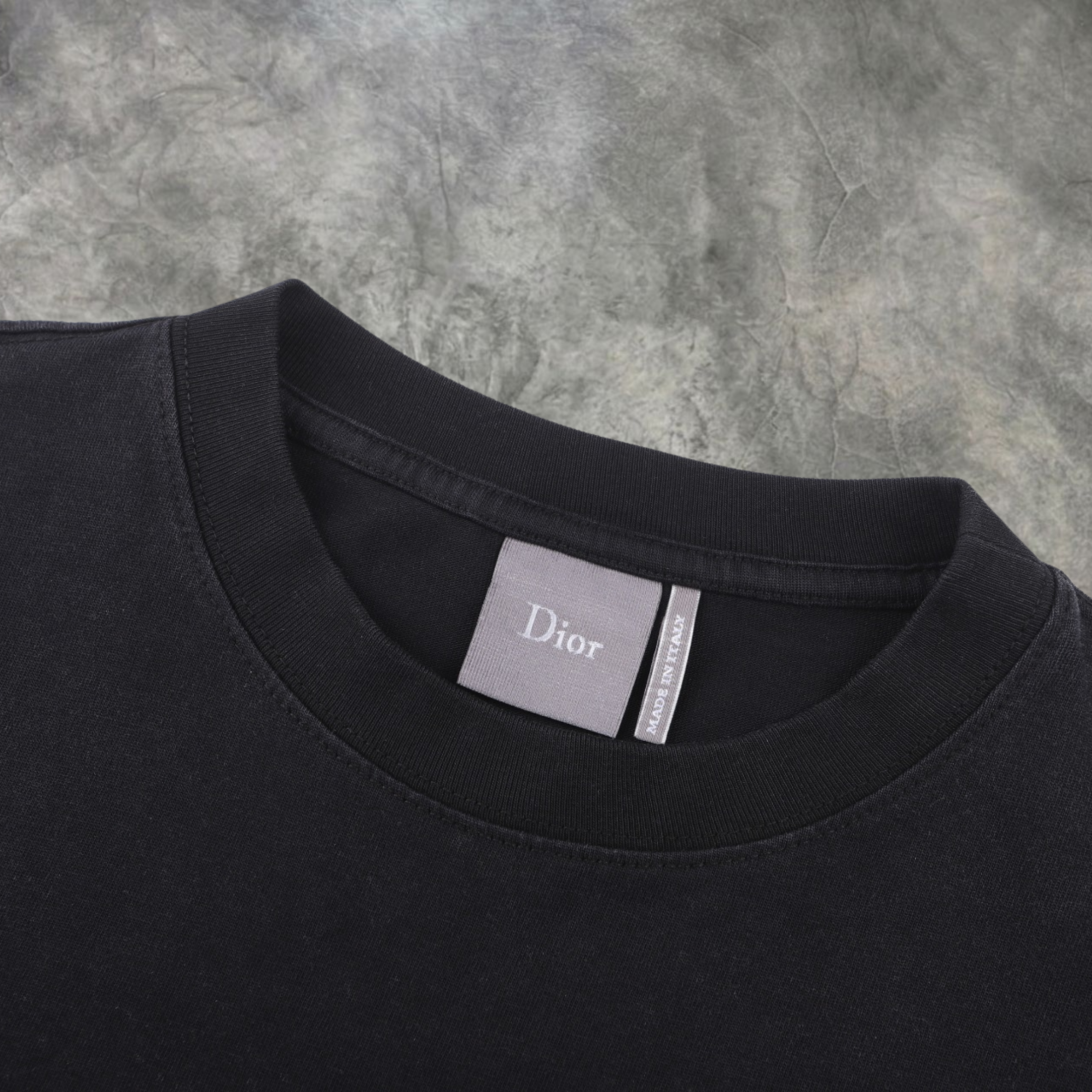 Elvare Club® T-shirt