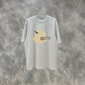 Elvare Club® T-Shirt