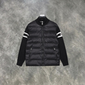 Elvare Club® Puffer Jacket