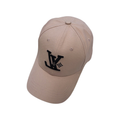 Elvare Club® Hat