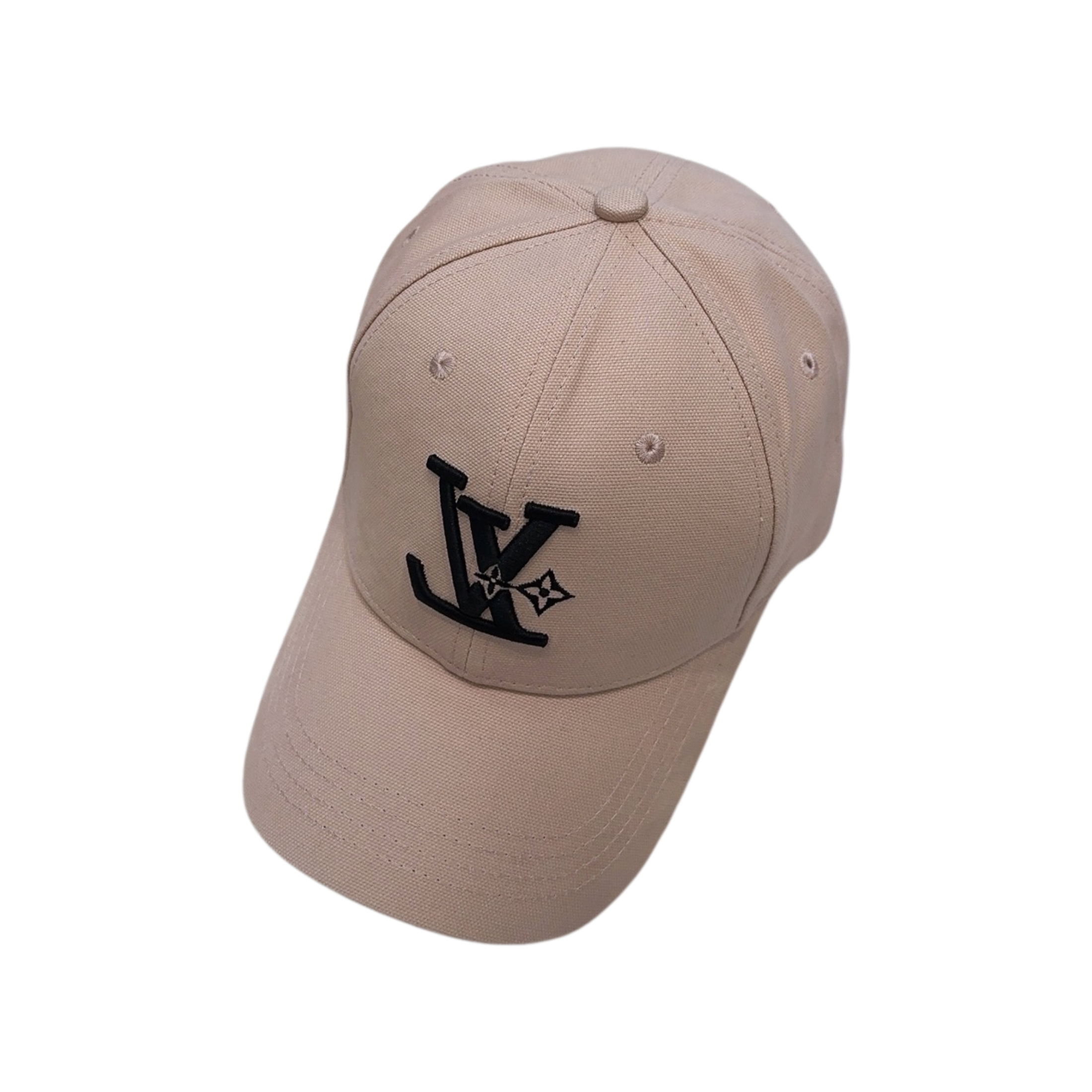 Elvare Club® Hat