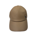 Elvare Club® Hat