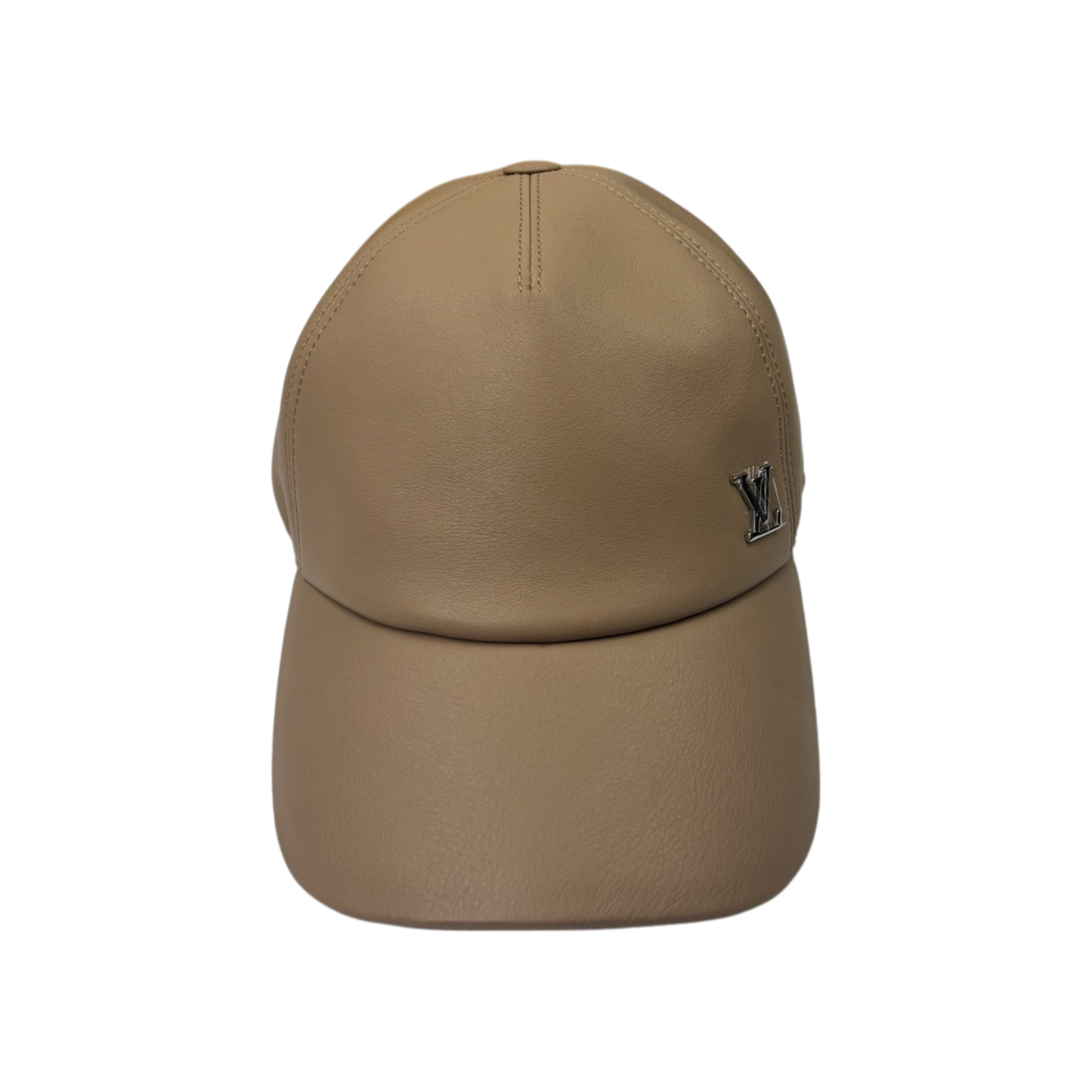 Elvare Club® Hat