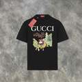 Elvare Club® T-Shirt