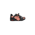 Elvare Club® Sneaker