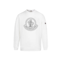 Elvare Club® Sweater