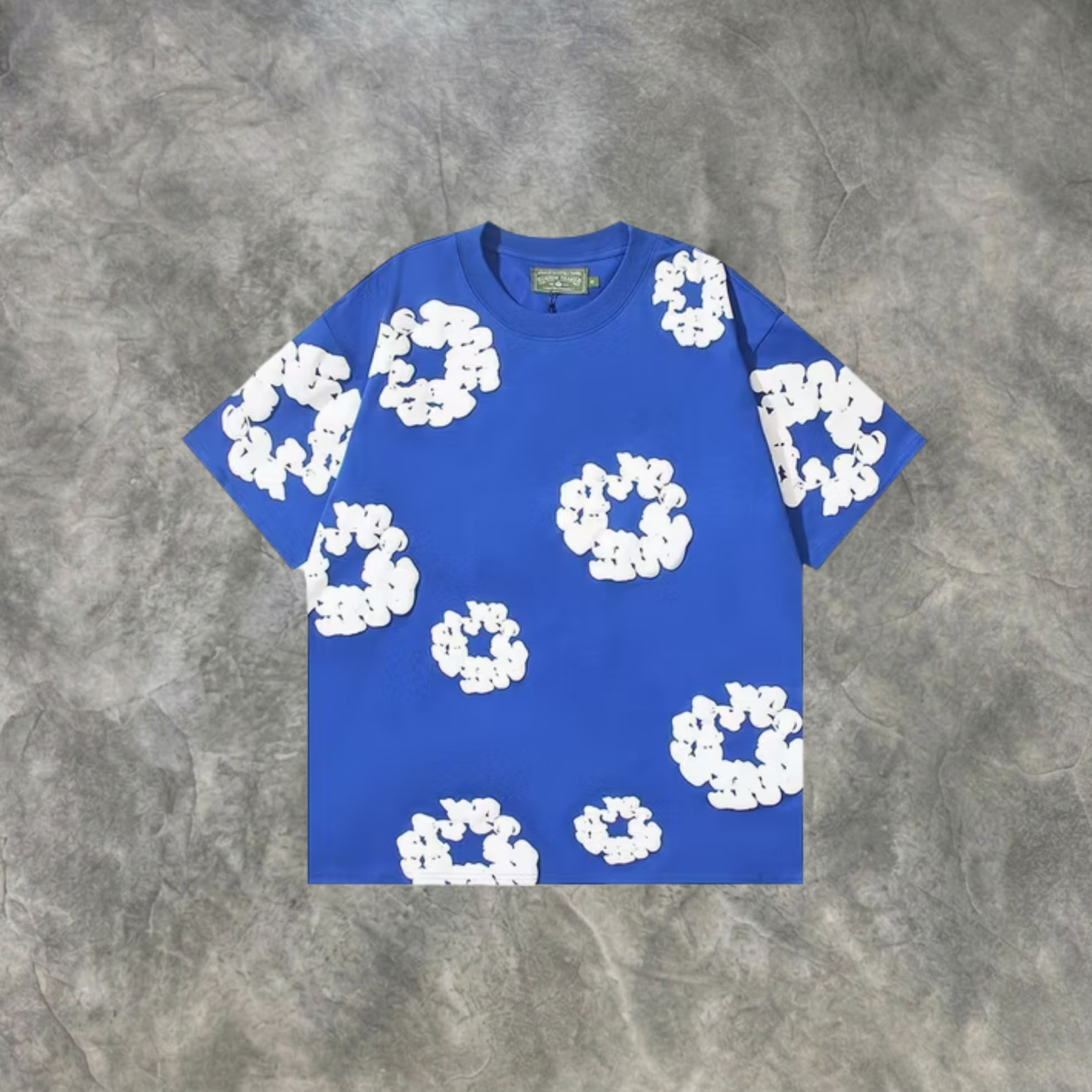 Elvare Club® T-Shirt
