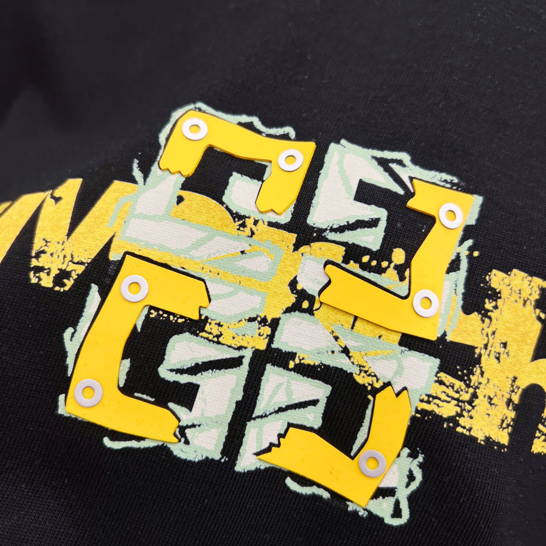 Elvare Club® T-Shirt