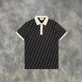 Elvare Club® T-Shirt
