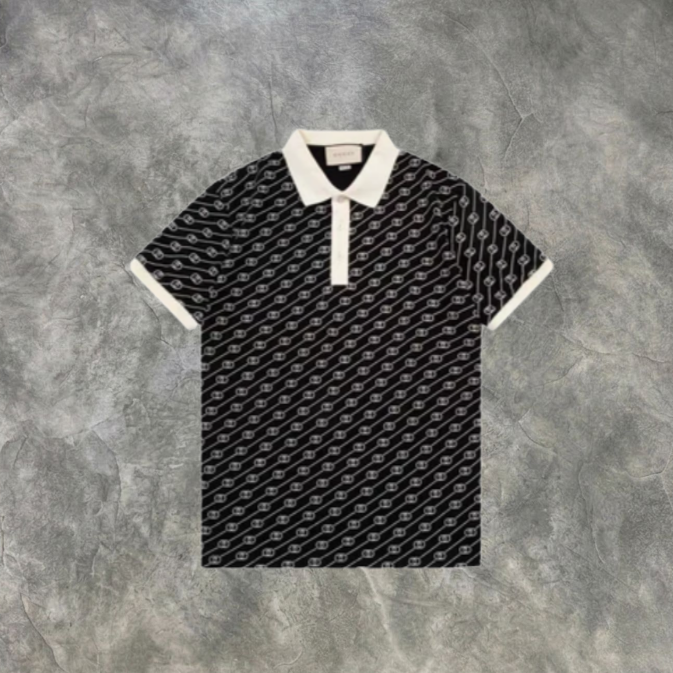Elvare Club® T-Shirt