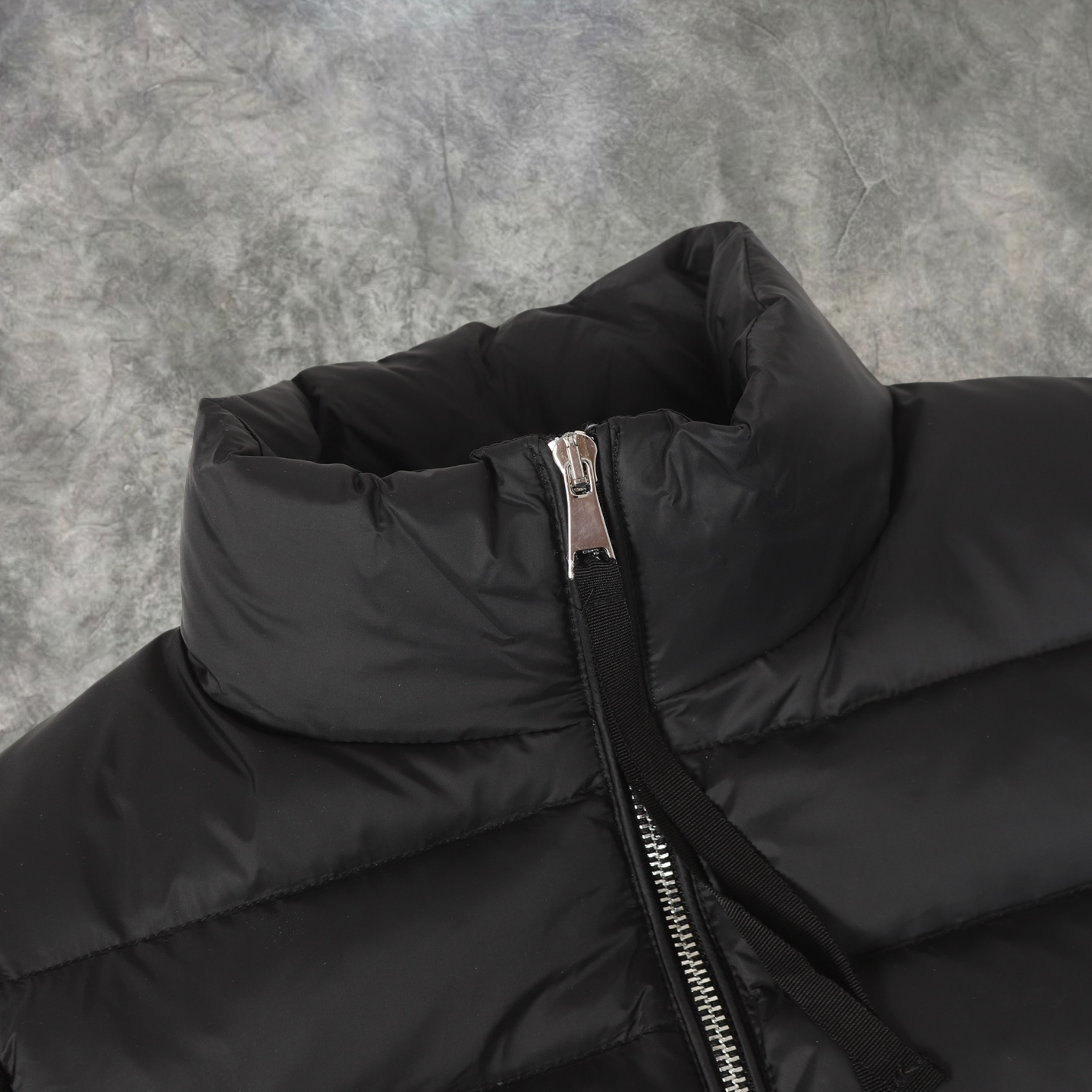 Elvare Club® Puffer Jacket