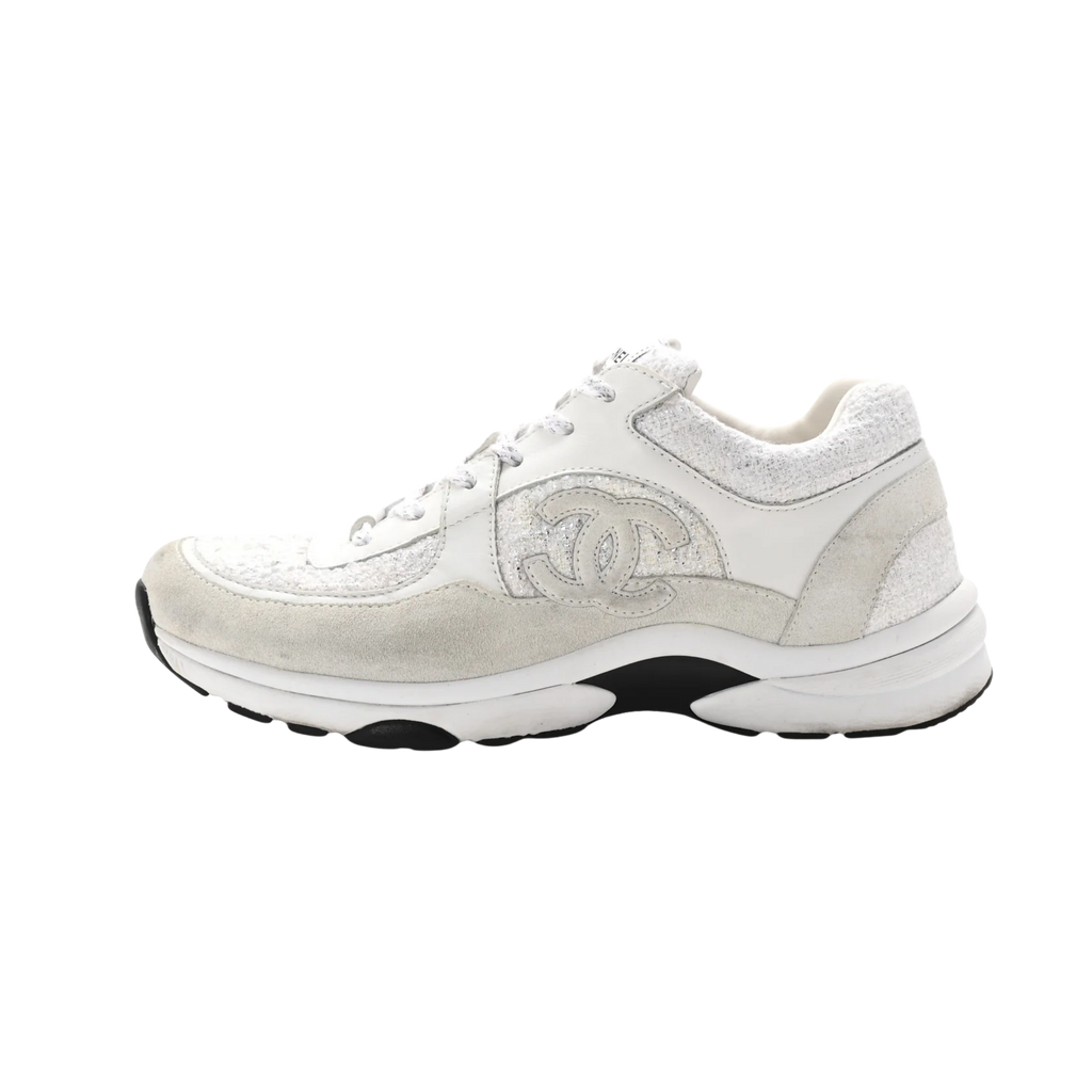 Elvare Club® Sneaker