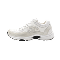 Elvare Club® Sneaker