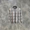 Elvare Club® Sweater