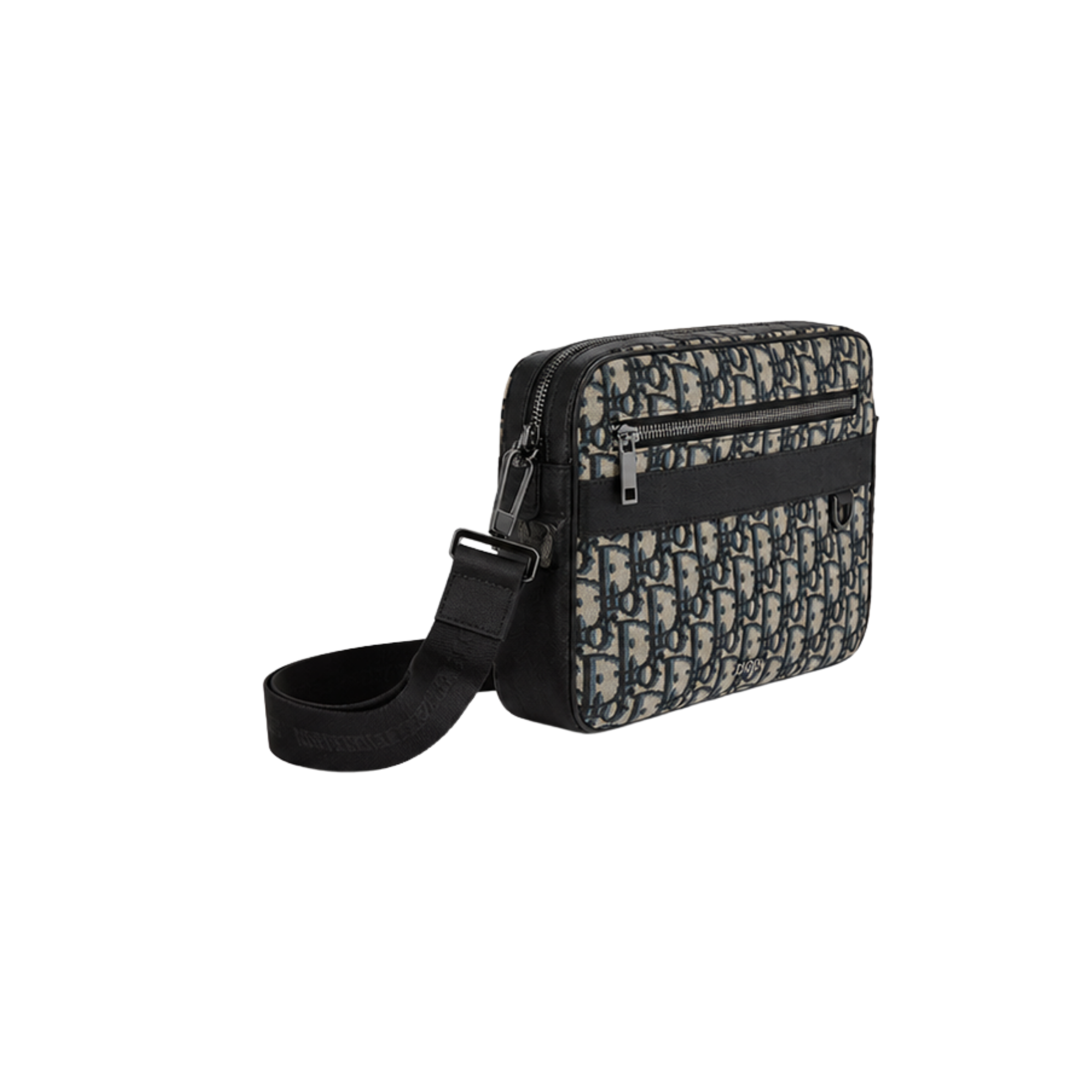 Elvare Club®  Bag