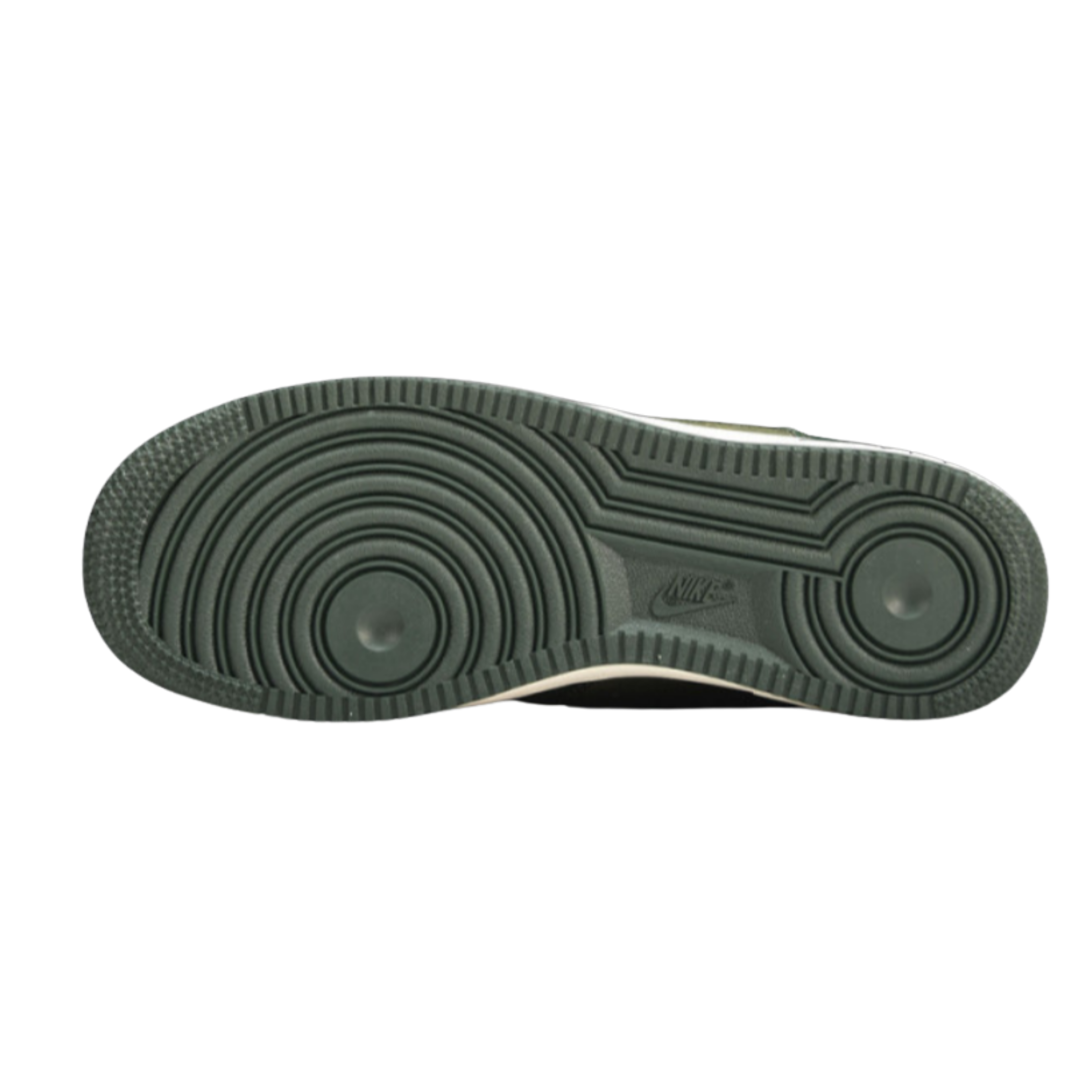 Elvare Club® Sneaker