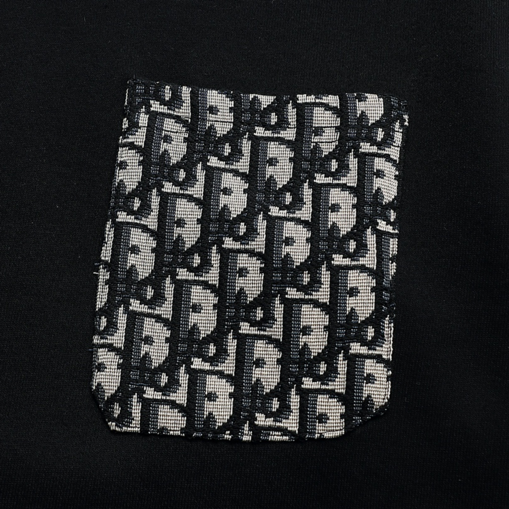 Elvare Club® Sweater