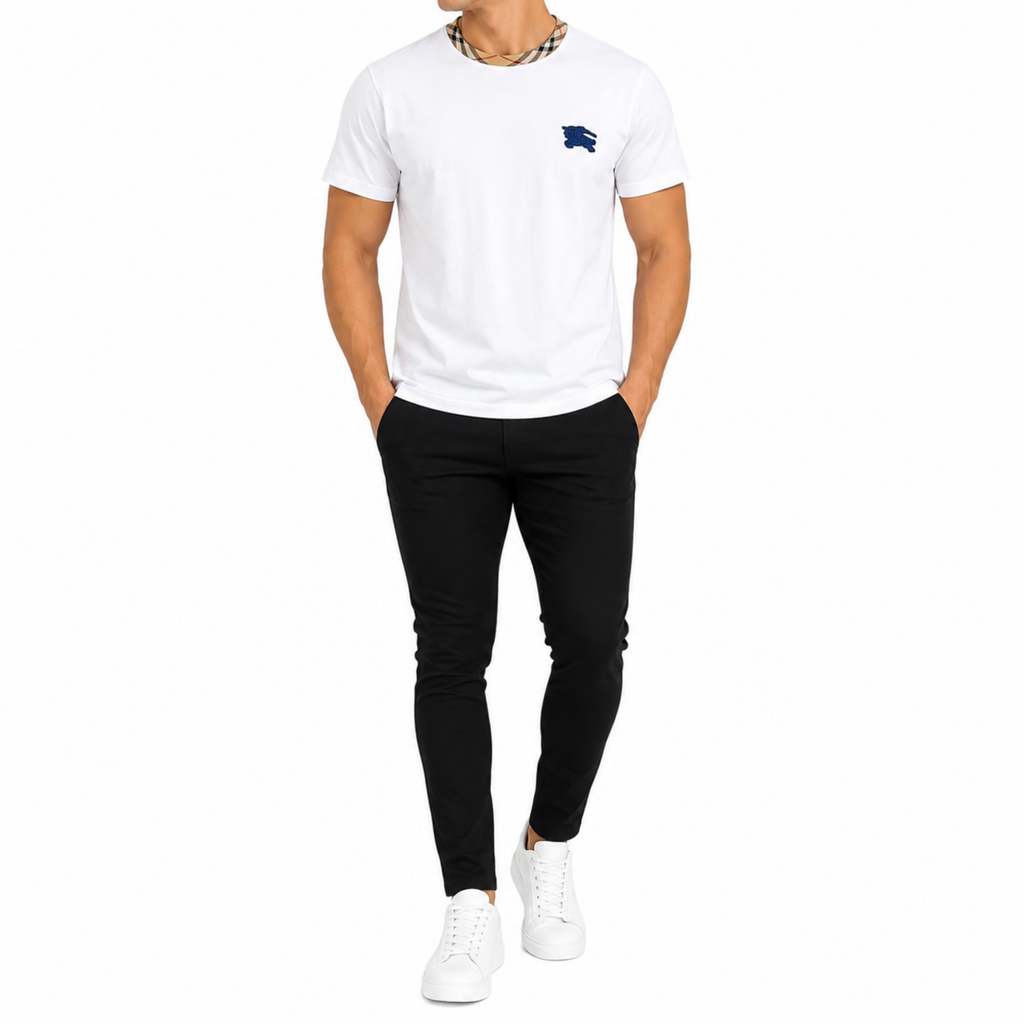 Elvare Club® T-Shirt