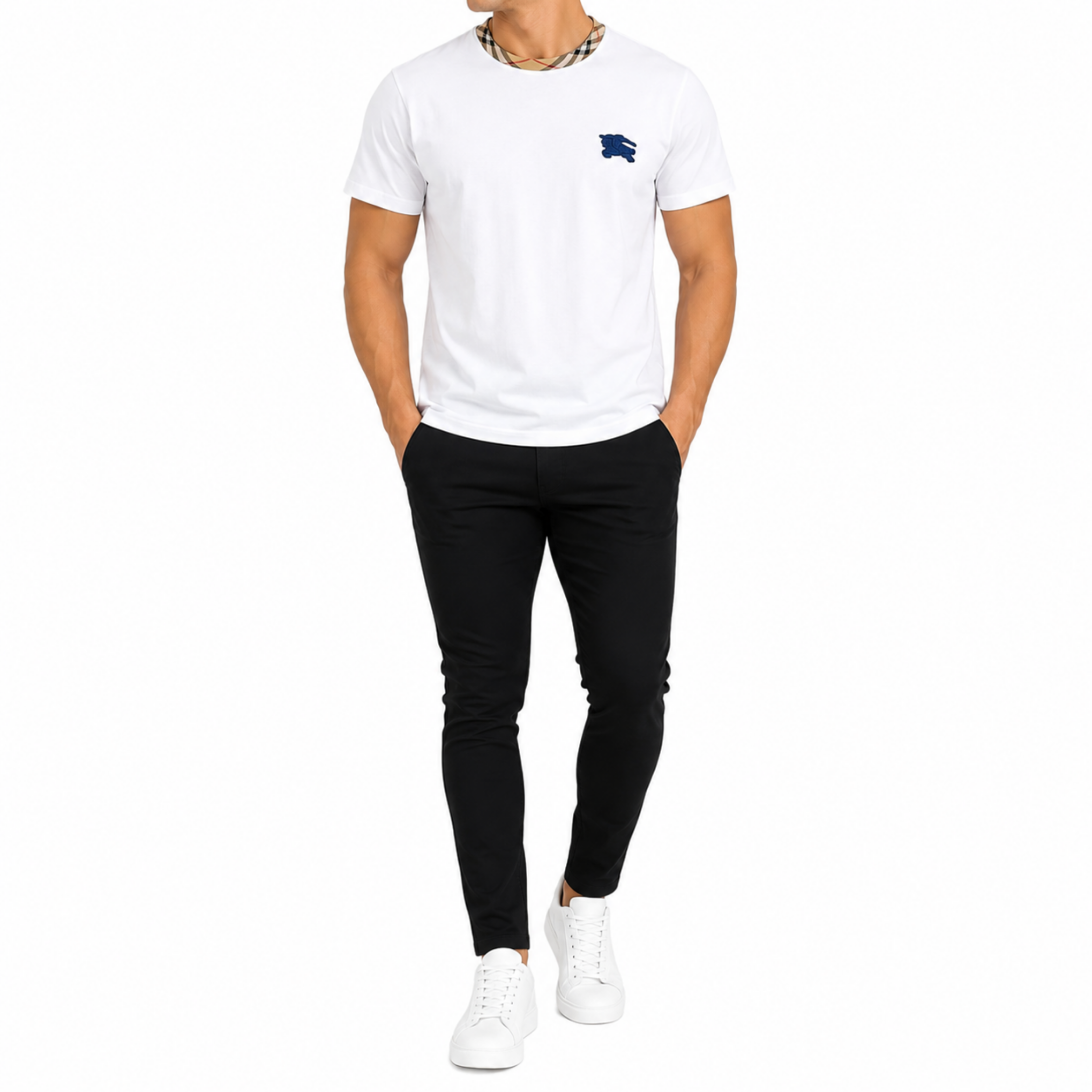 Elvare Club® T-Shirt