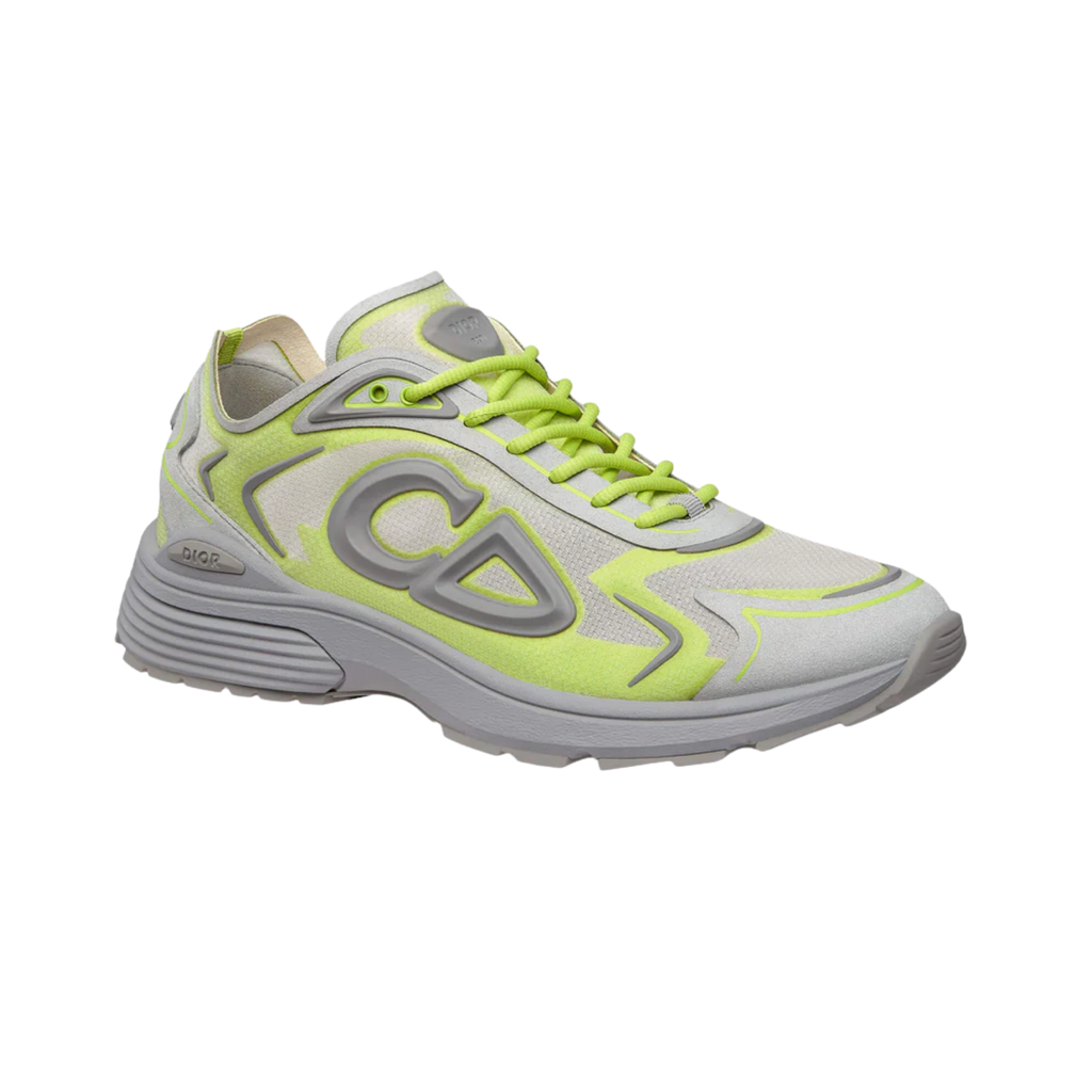 Elvare Club® Sneaker
