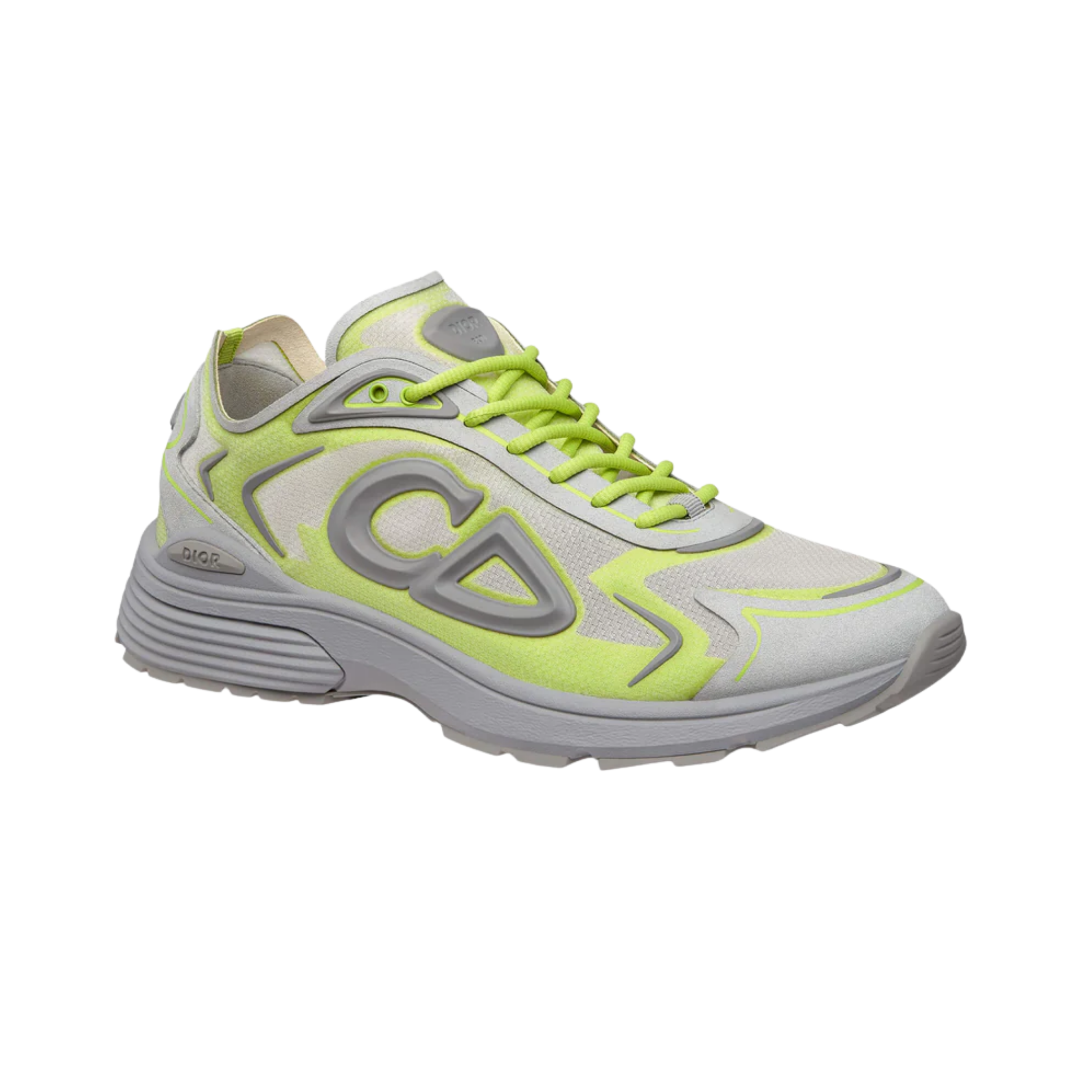 Elvare Club® Sneaker