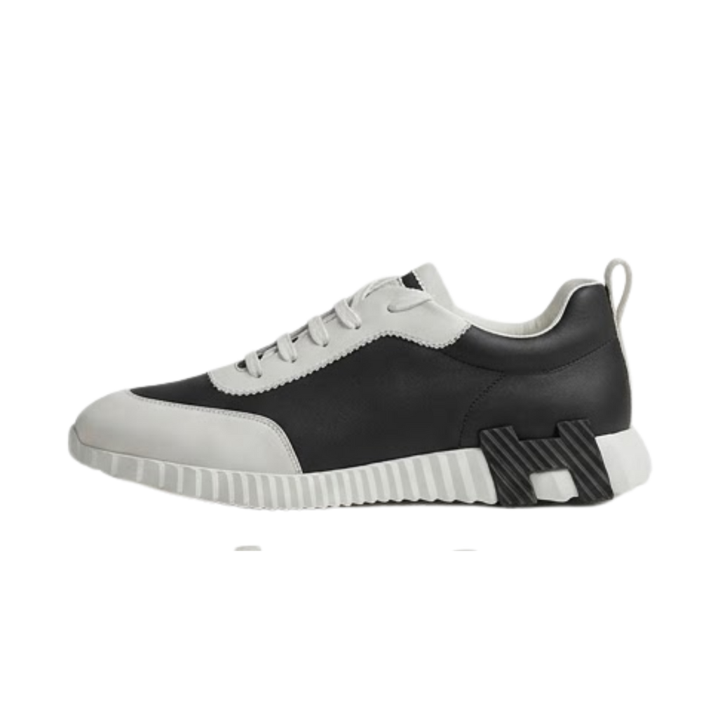 Elvare Club® Sneaker