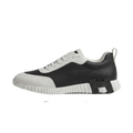 Elvare Club® Sneaker
