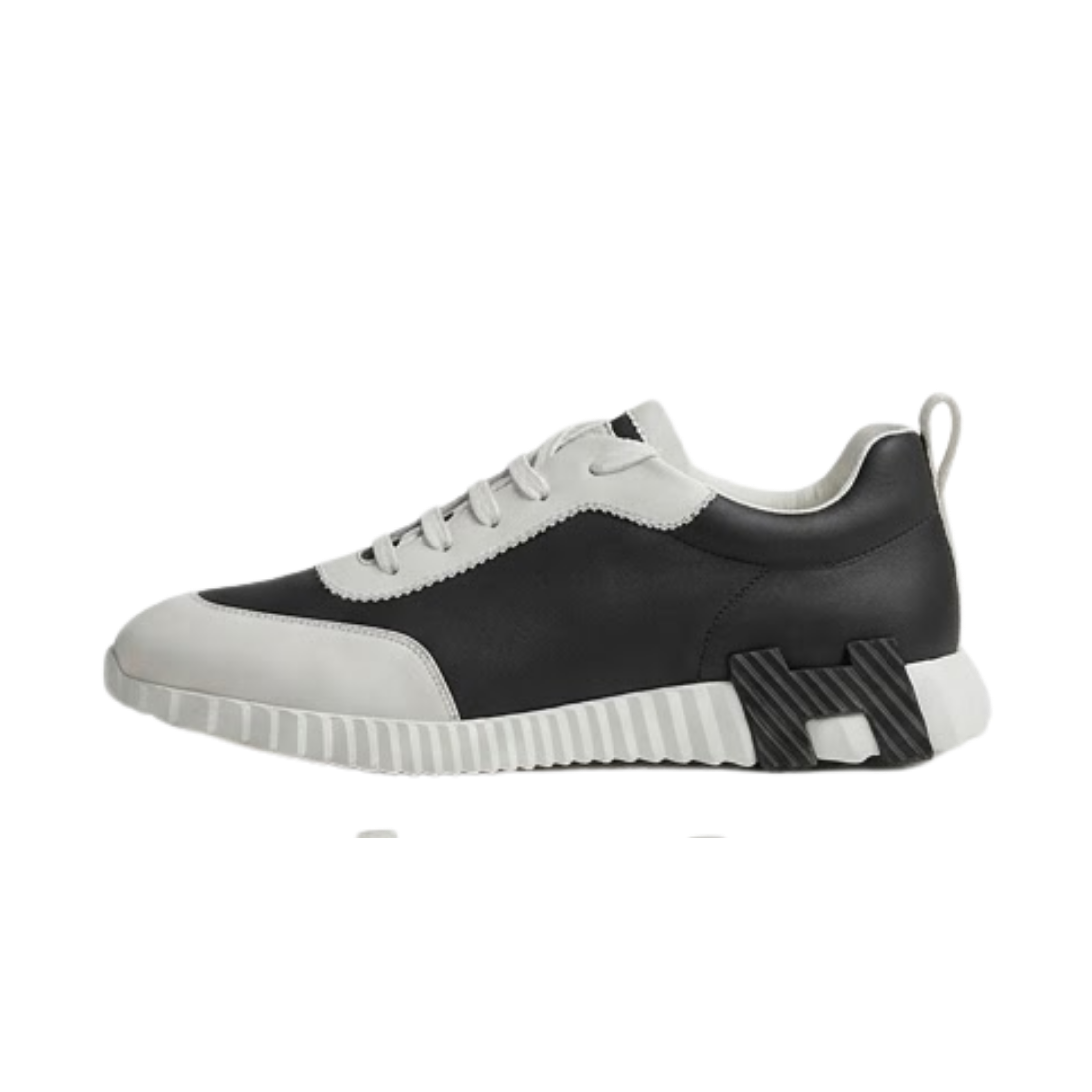 Elvare Club® Sneaker