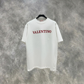 Elvare Club® T-Shirt