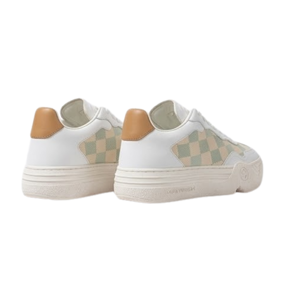 Elvare Club® Sneaker