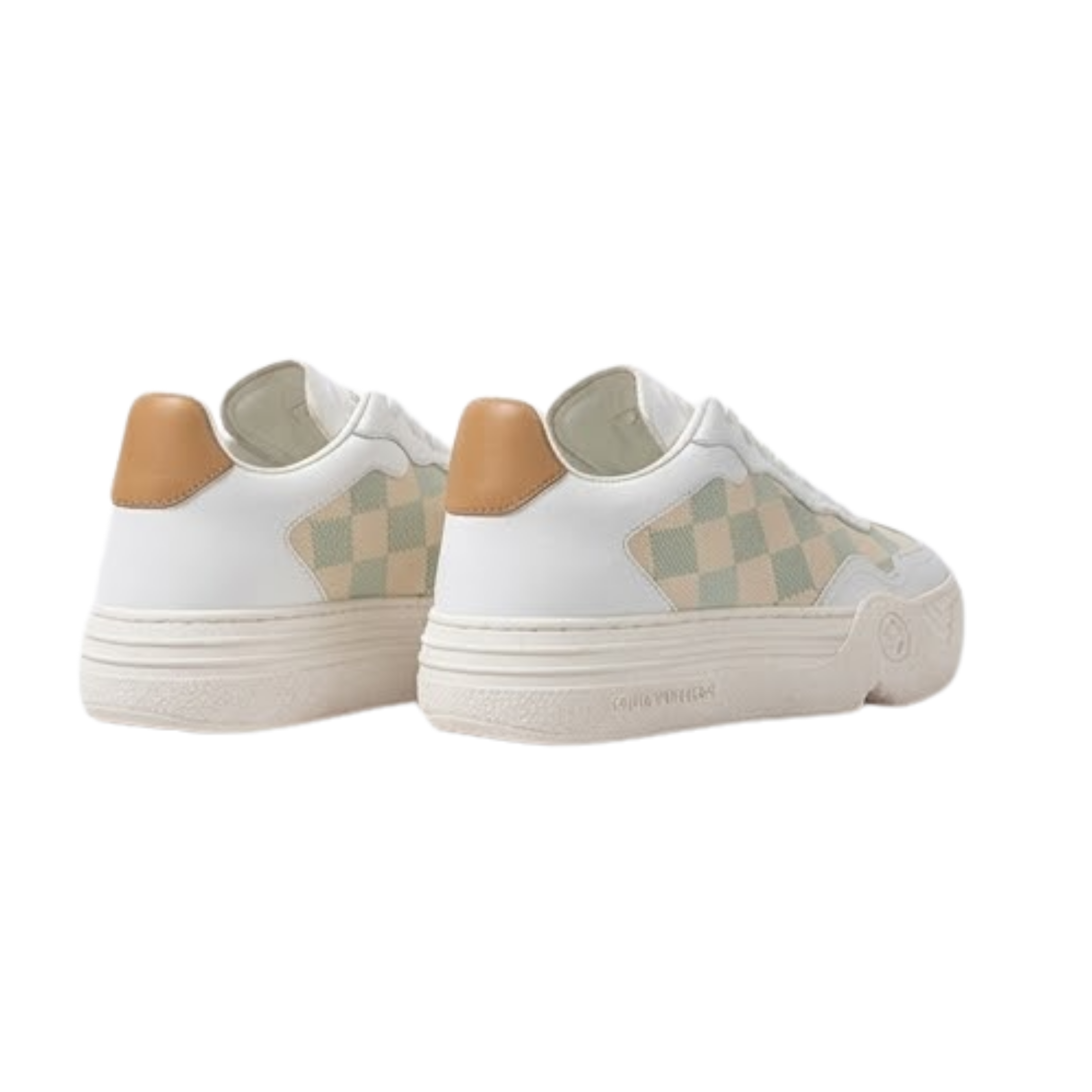 Elvare Club® Sneaker