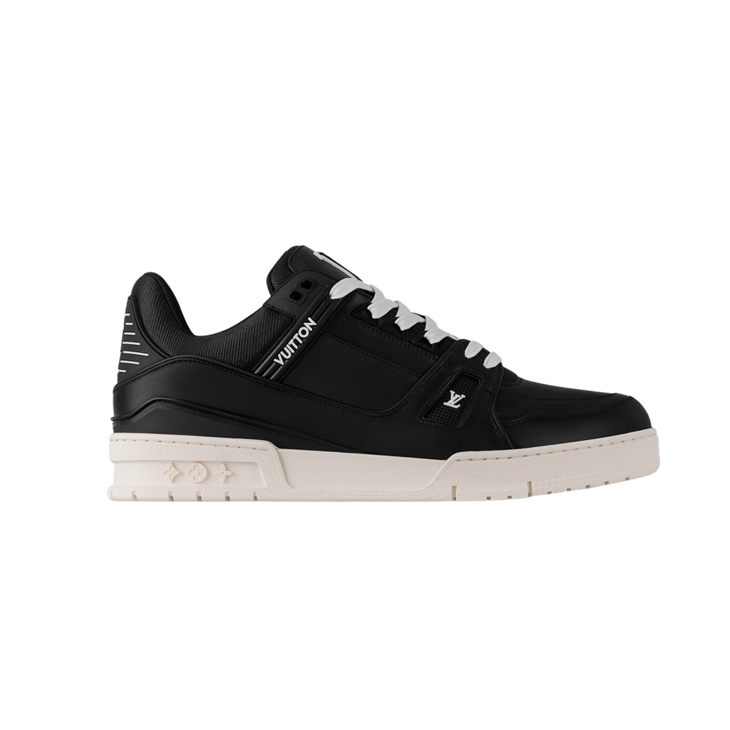 Elvare Club® Sneaker
