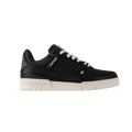 Elvare Club® Sneaker