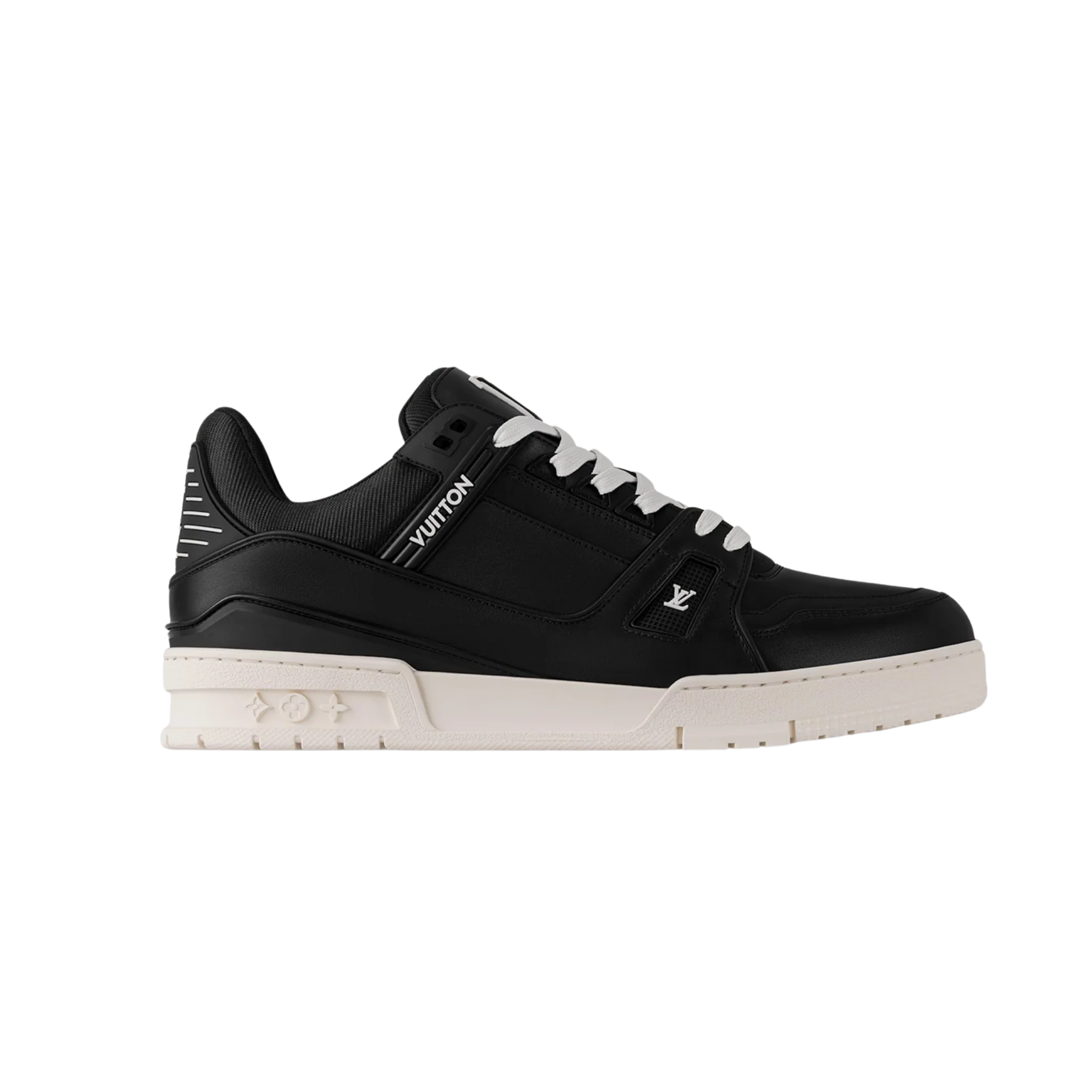 Elvare Club® Sneaker