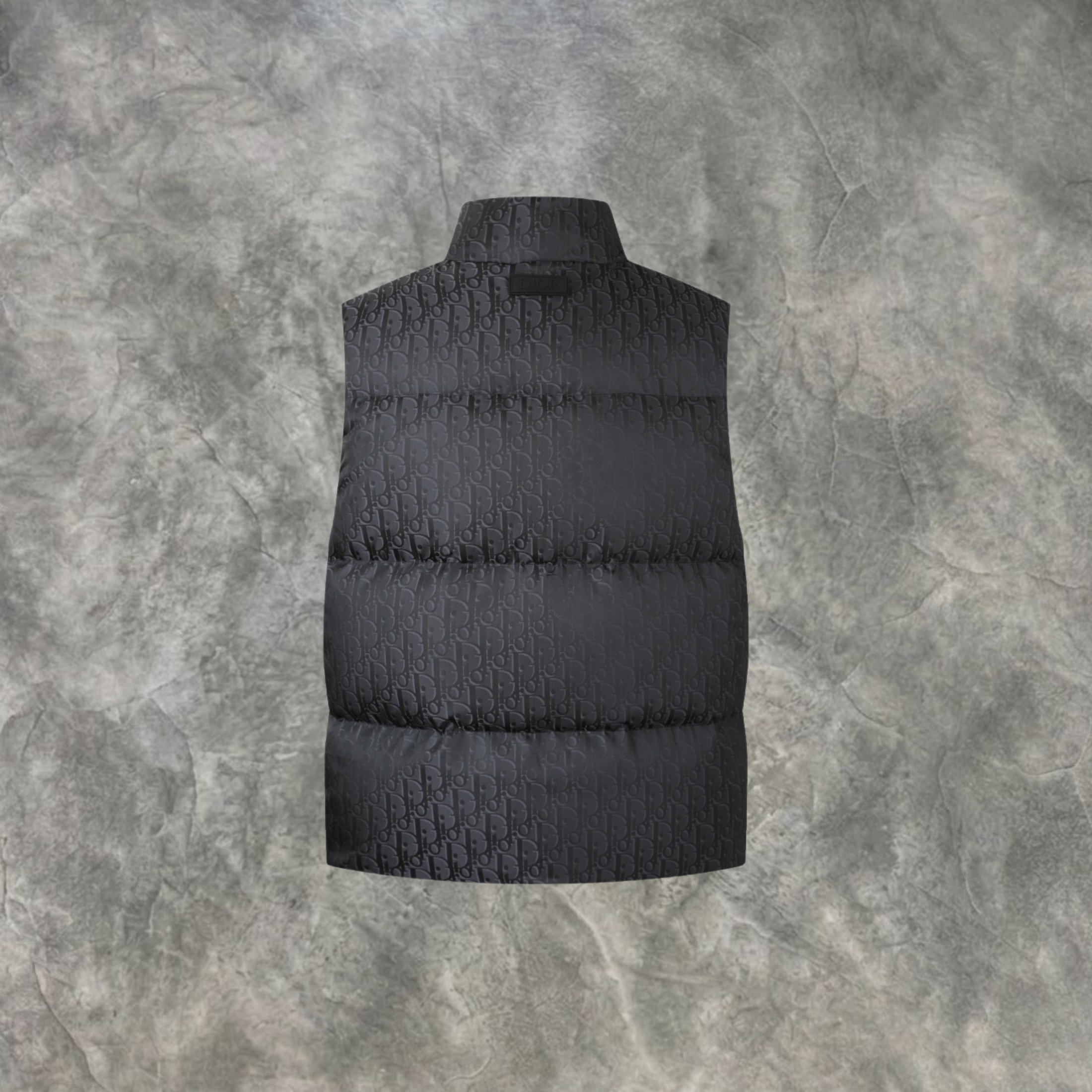 Elvare Club® Puffer Jacket