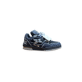 Elvare Club® Sneaker