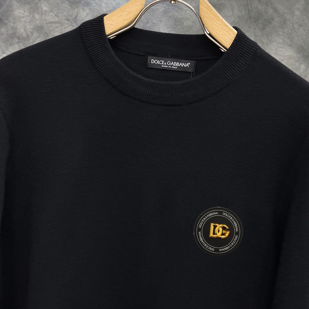 Elvare Club® Sweater