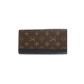 Elvare Club ®️ Womens wallet