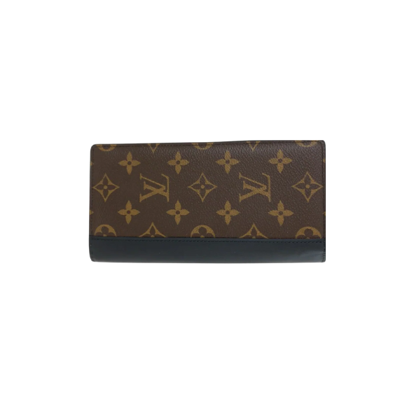 Elvare Club ®️ Womens wallet