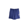 Elvare Club® Shorts